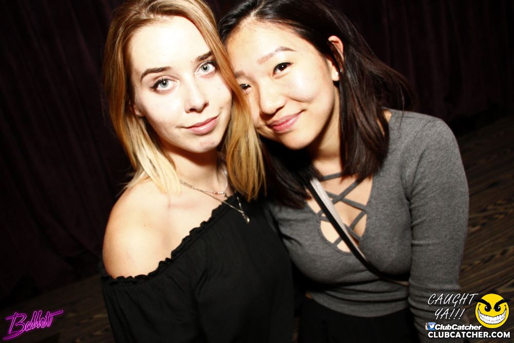 Ballet lounge photo 77 - July 9th, 2016