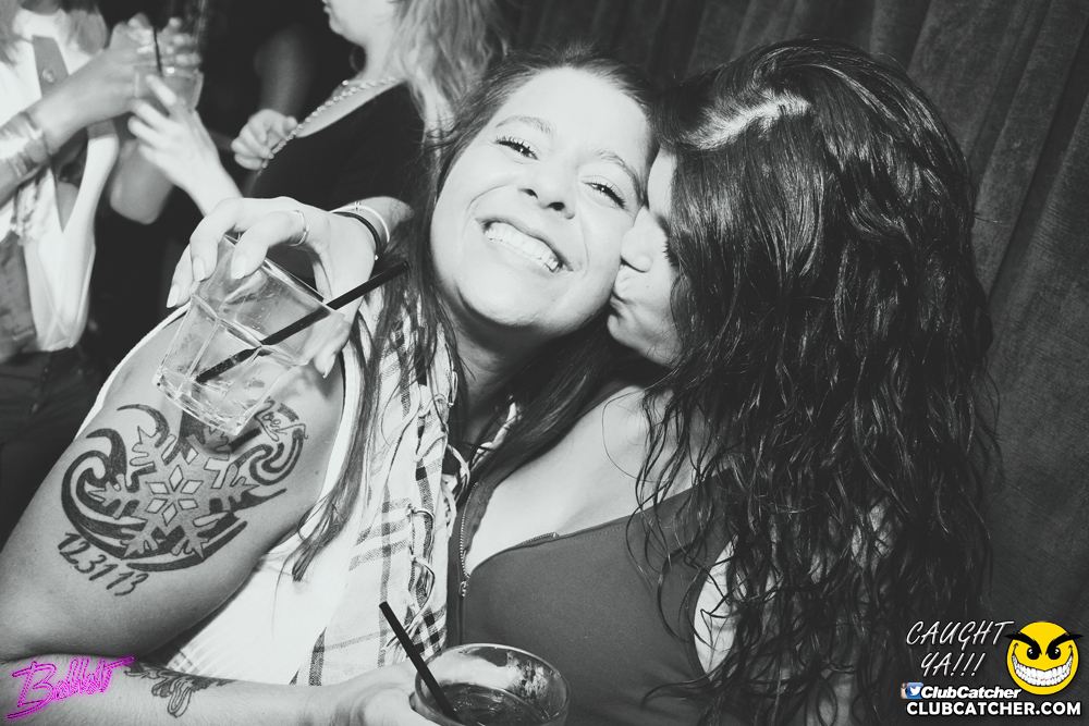 Ballet lounge photo 80 - July 9th, 2016