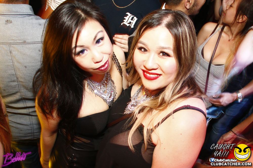 Ballet lounge photo 87 - July 9th, 2016