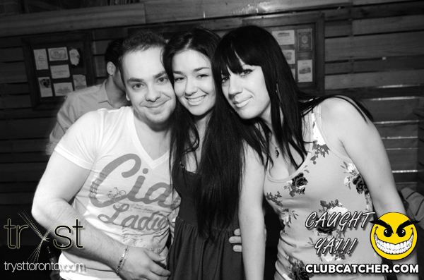 Tryst nightclub photo 101 - July 9th, 2011