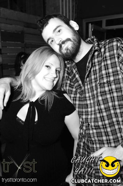 Tryst nightclub photo 103 - July 9th, 2011