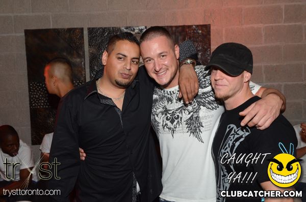 Tryst nightclub photo 116 - July 9th, 2011