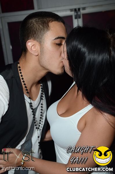 Tryst nightclub photo 123 - July 9th, 2011