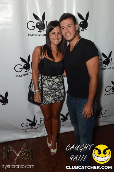 Tryst nightclub photo 129 - July 9th, 2011