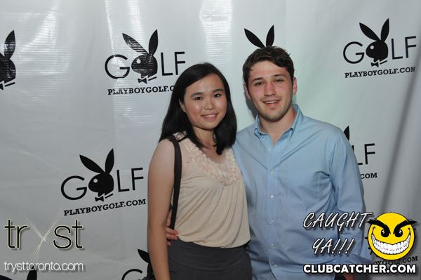 Tryst nightclub photo 208 - July 9th, 2011