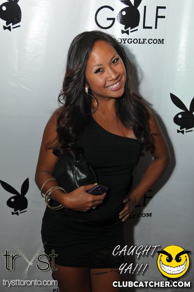 Tryst nightclub photo 26 - July 9th, 2011