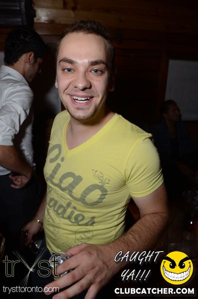 Tryst nightclub photo 273 - July 9th, 2011