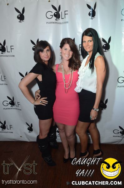 Tryst nightclub photo 29 - July 9th, 2011