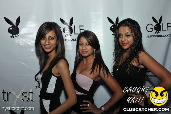 Tryst nightclub photo 296 - July 9th, 2011