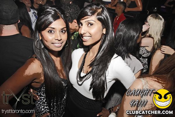 Tryst nightclub photo 306 - July 9th, 2011