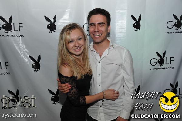 Tryst nightclub photo 35 - July 9th, 2011