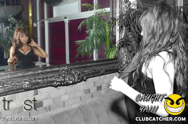 Tryst nightclub photo 37 - July 9th, 2011