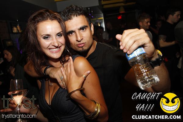 Tryst nightclub photo 385 - July 9th, 2011