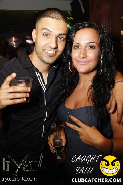 Tryst nightclub photo 393 - July 9th, 2011