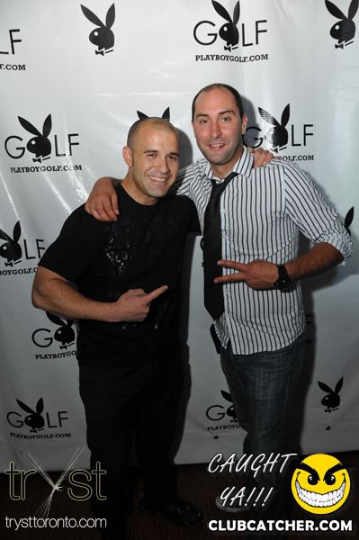 Tryst nightclub photo 44 - July 9th, 2011