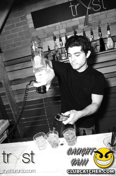 Tryst nightclub photo 48 - July 9th, 2011