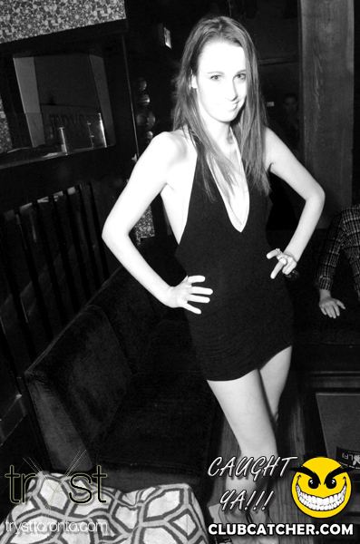 Tryst nightclub photo 49 - July 9th, 2011