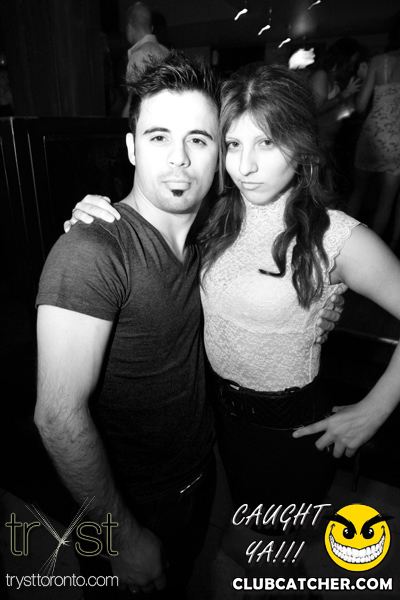 Tryst nightclub photo 54 - July 9th, 2011