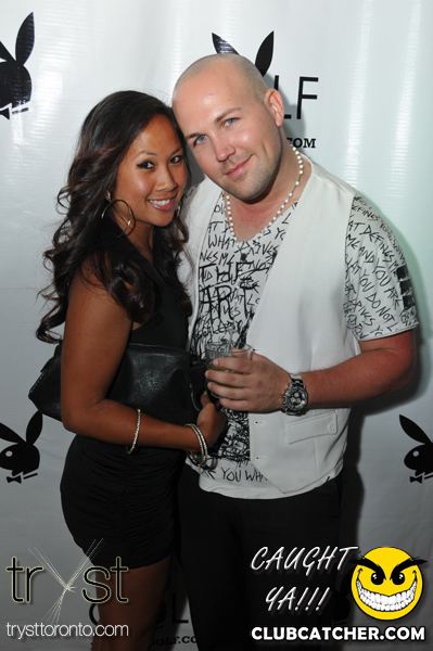 Tryst nightclub photo 72 - July 9th, 2011