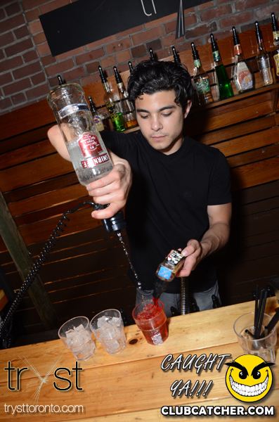 Tryst nightclub photo 84 - July 9th, 2011