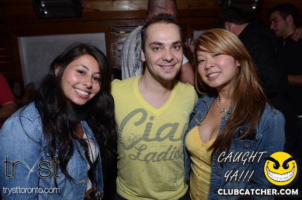 Tryst nightclub photo 87 - July 9th, 2011