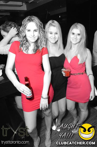 Tryst nightclub photo 93 - July 9th, 2011