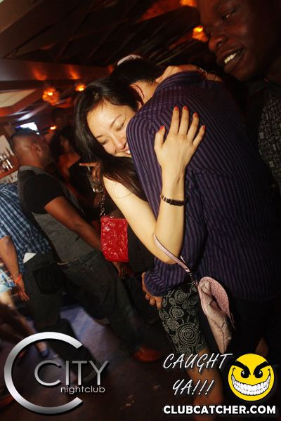 City nightclub photo 145 - July 9th, 2011