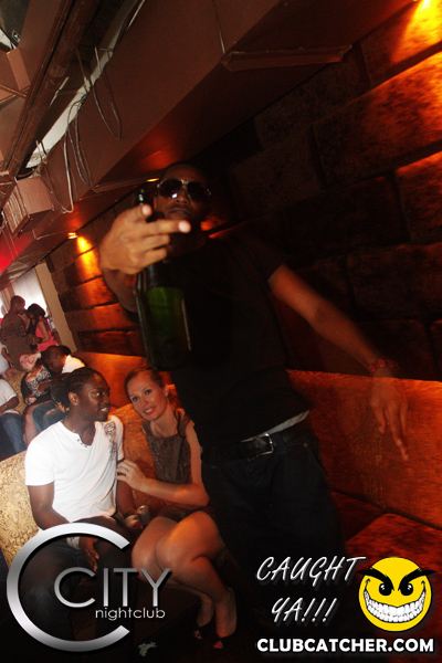 City nightclub photo 179 - July 9th, 2011