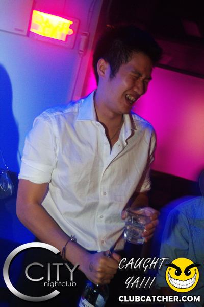 City nightclub photo 62 - July 9th, 2011