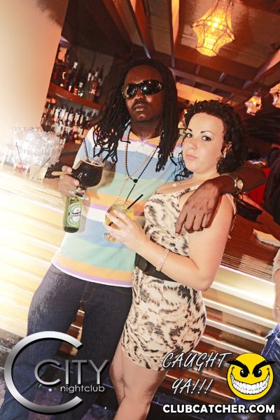 City nightclub photo 84 - July 9th, 2011