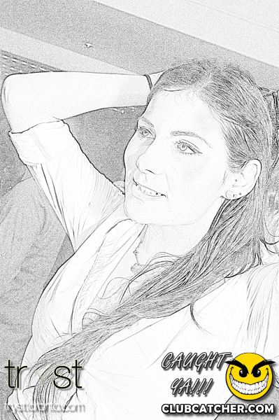 Tryst nightclub photo 114 - September 3rd, 2011