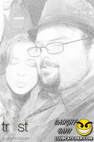 Tryst nightclub photo 77 - September 3rd, 2011