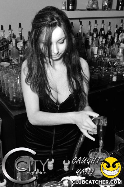 City nightclub photo 66 - September 7th, 2011