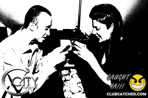 City nightclub photo 97 - September 7th, 2011