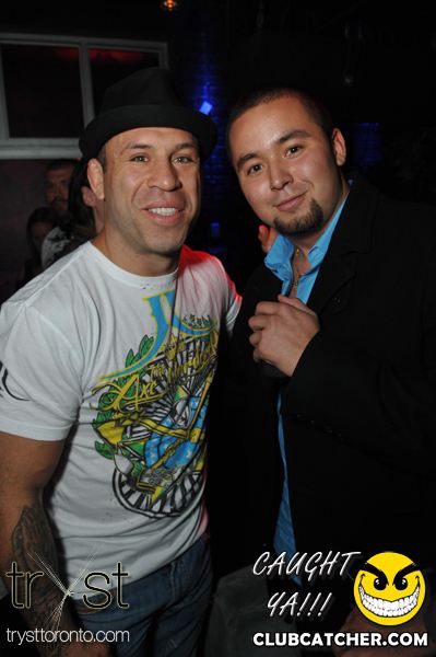 Tryst nightclub photo 60 - September 24th, 2011