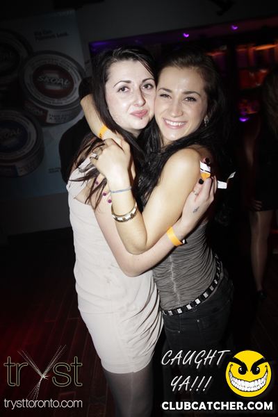 Tryst nightclub photo 80 - September 24th, 2011