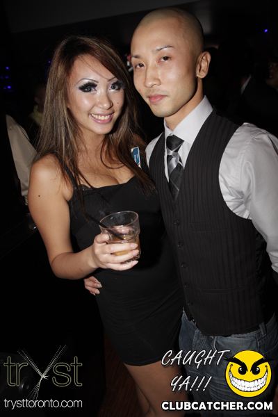 Tryst nightclub photo 87 - September 24th, 2011