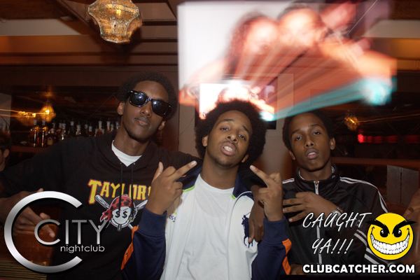 City nightclub photo 168 - October 15th, 2011