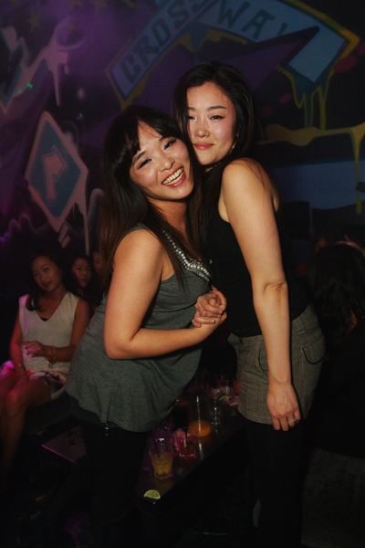 City nightclub photo 65 - October 22nd, 2011