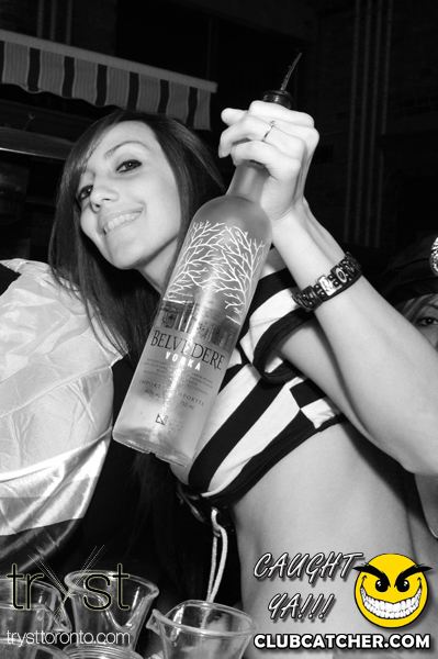 Tryst nightclub photo 66 - October 29th, 2011