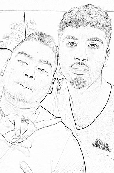 Tryst nightclub photo 134 - December 2nd, 2011