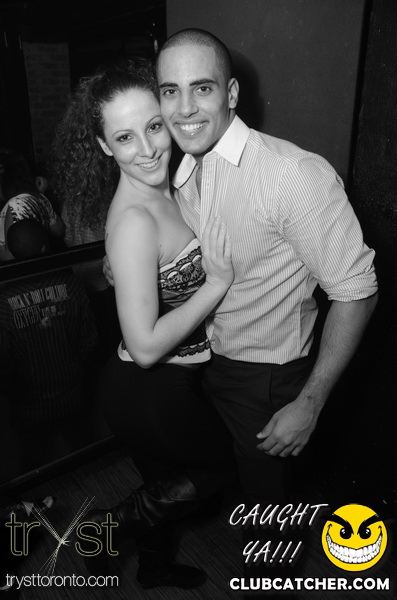 Tryst nightclub photo 157 - December 26th, 2011