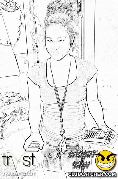 Tryst nightclub photo 178 - December 26th, 2011