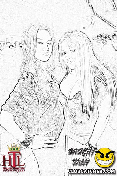 Tryst nightclub photo 333 - December 26th, 2011