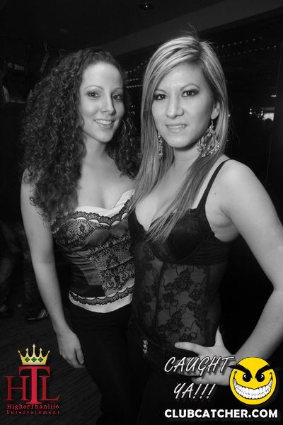 Tryst nightclub photo 341 - December 26th, 2011