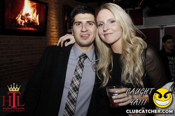 Tryst nightclub photo 350 - December 26th, 2011