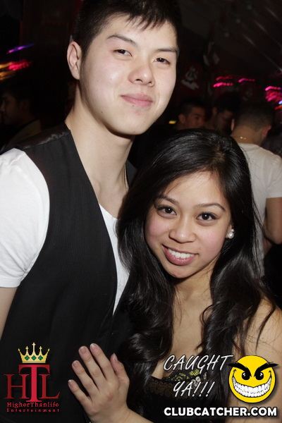 Tryst nightclub photo 356 - December 26th, 2011