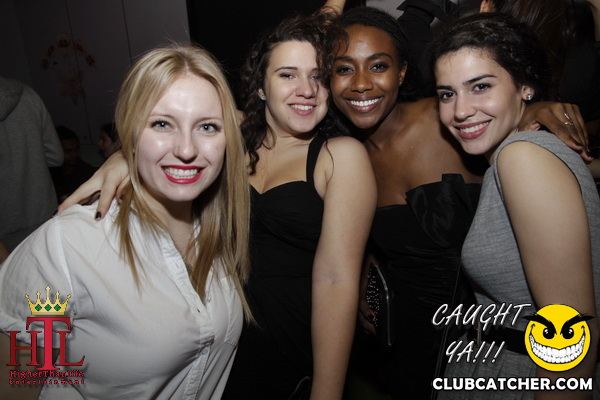 Tryst nightclub photo 357 - December 26th, 2011