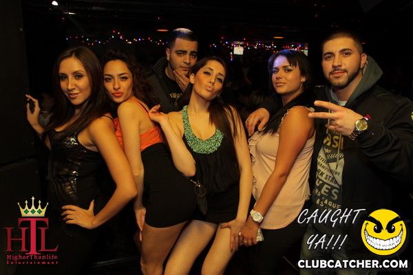 Tryst nightclub photo 364 - December 26th, 2011