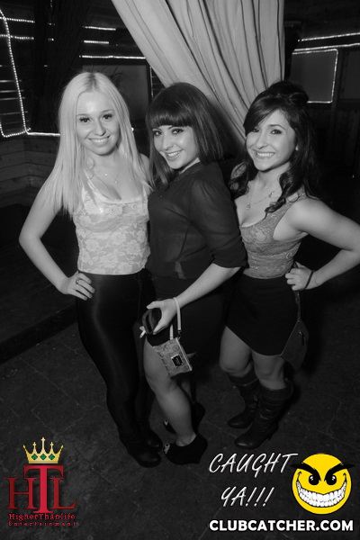 Tryst nightclub photo 376 - December 26th, 2011